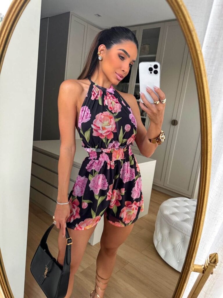 macaquinho alice preto macaquinho alice preto