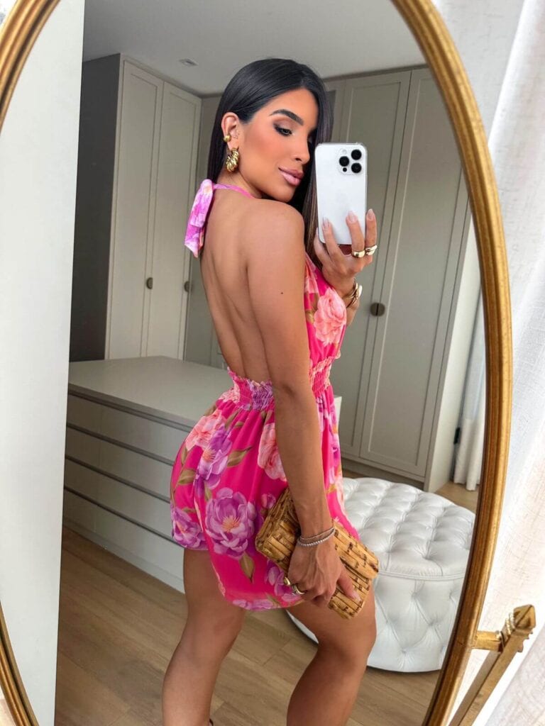 macaquinho alice rosa macaquinho alice rosa