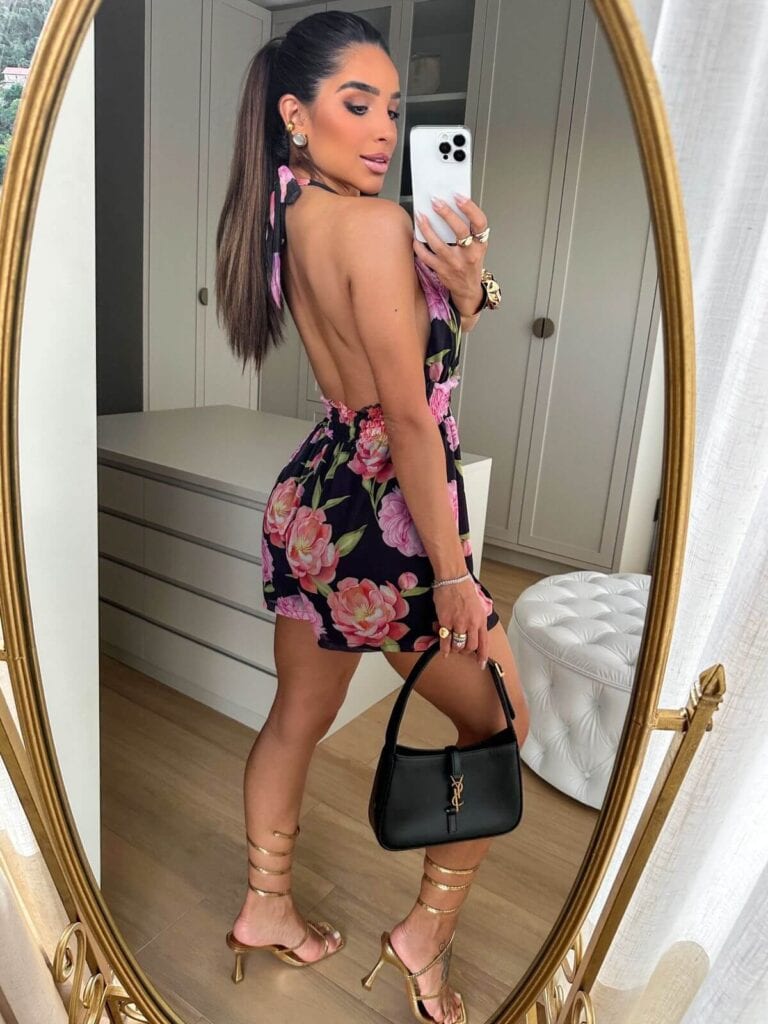 macaquinho alice preto macaquinho alice preto