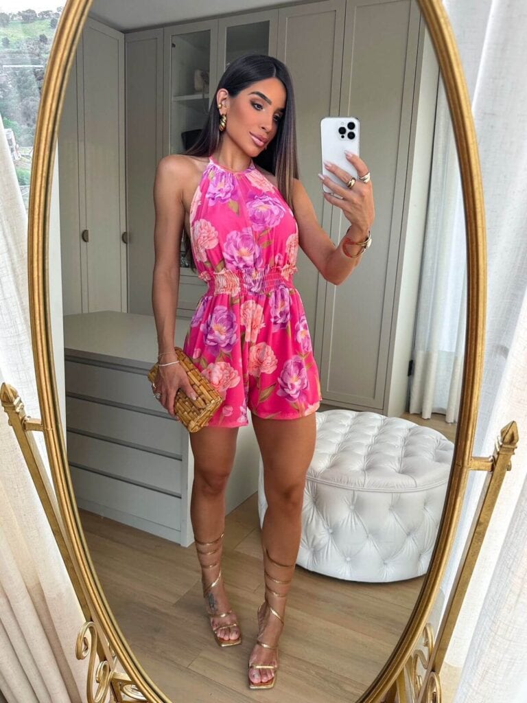 macaquinho alice rosa macaquinho alice rosa