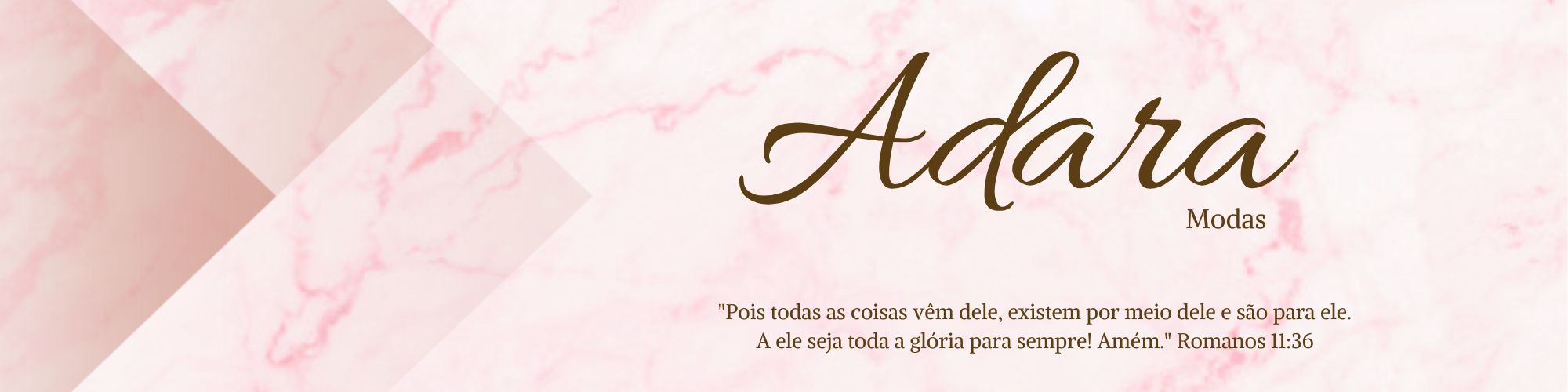 banner 01 adara modas pc