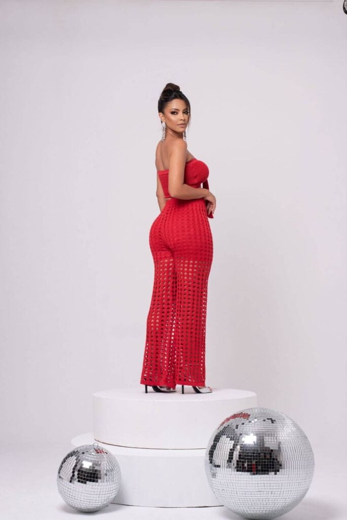 auto draft auto draft