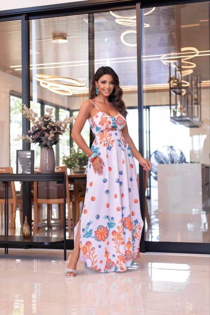 auto draft auto draft