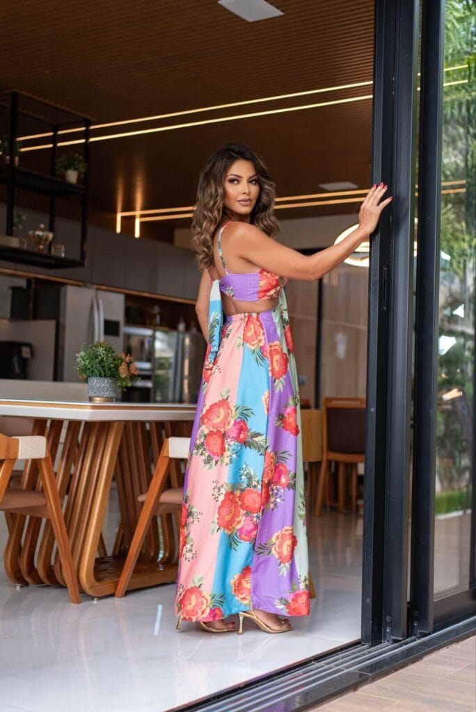 auto draft auto draft