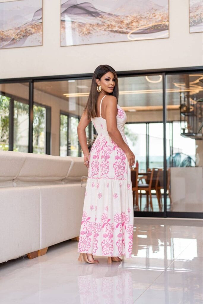 auto draft auto draft