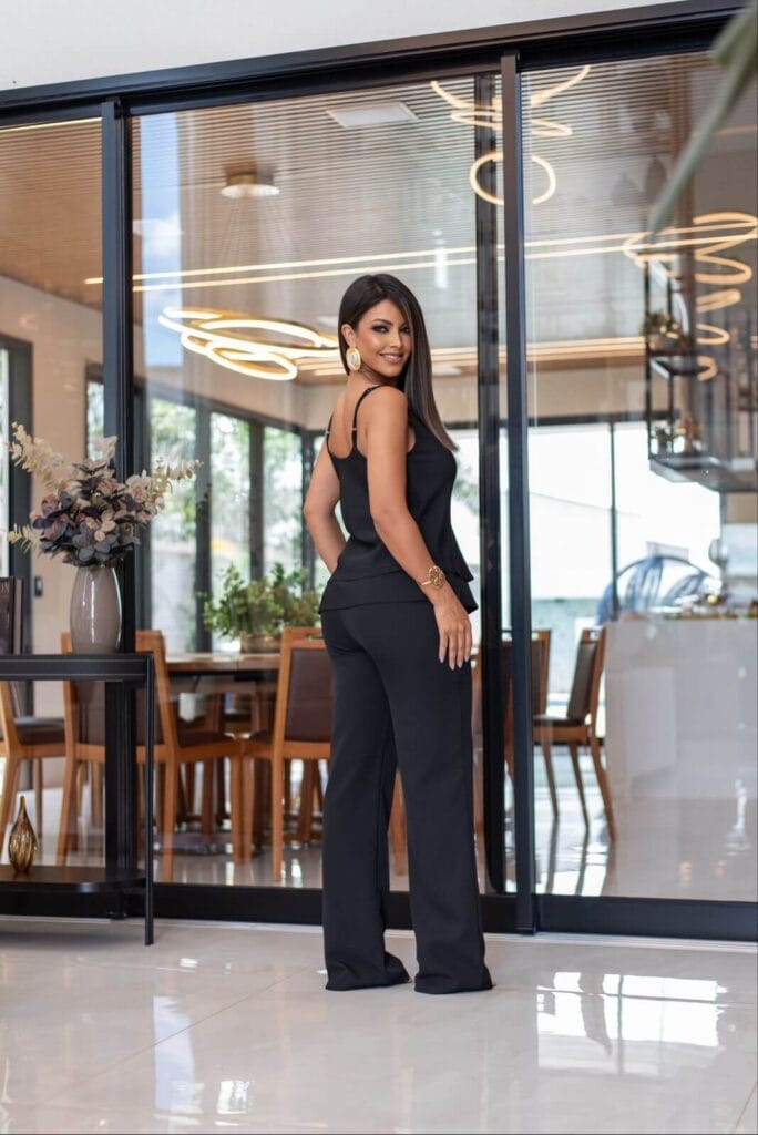 auto draft auto draft