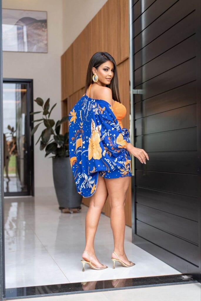 auto draft auto draft