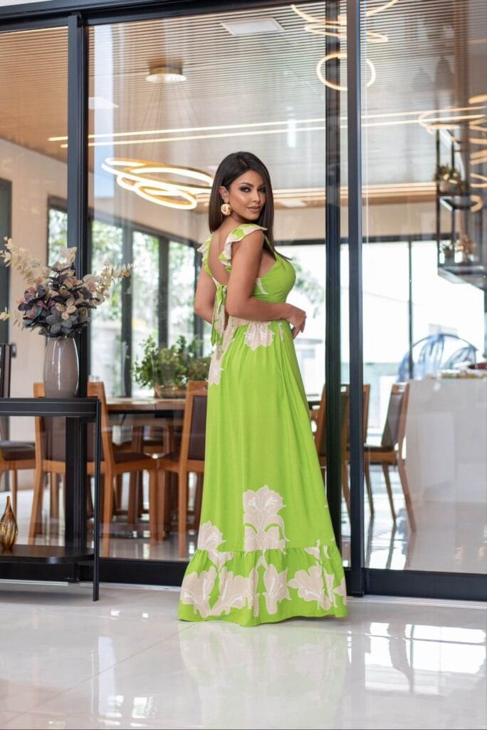 auto draft auto draft