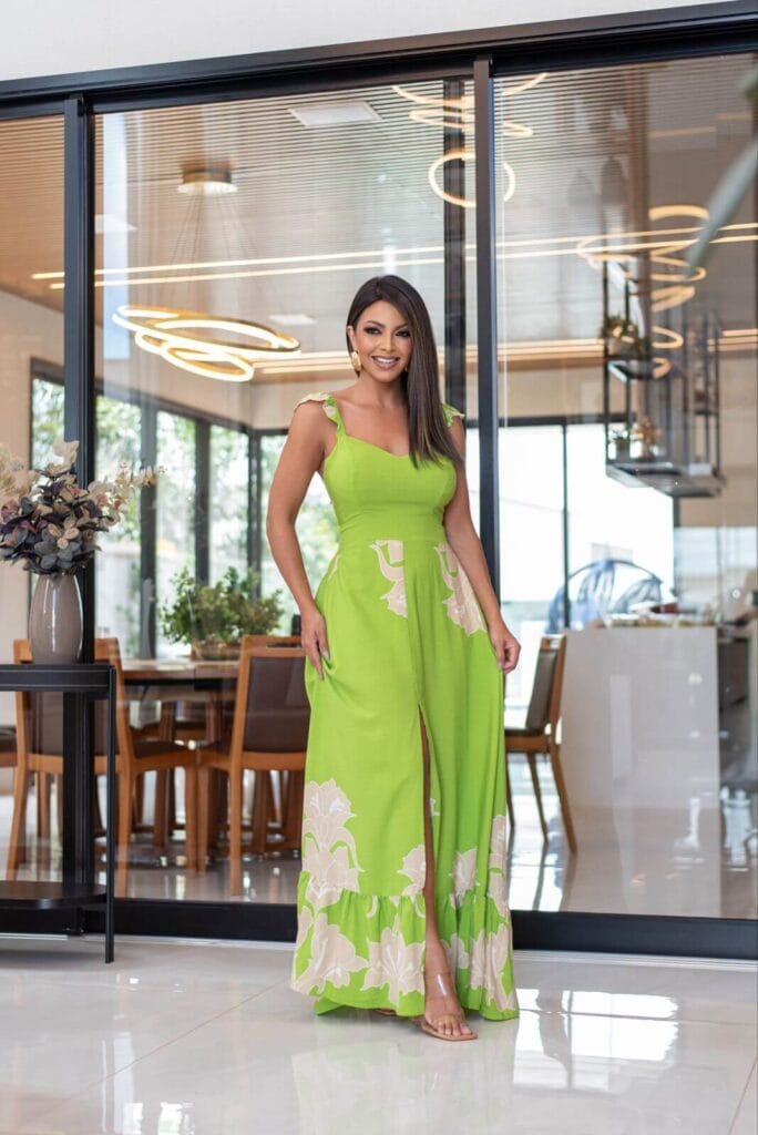 auto draft auto draft